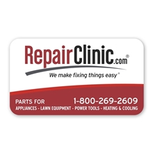 Round Corner Business Card Magnet