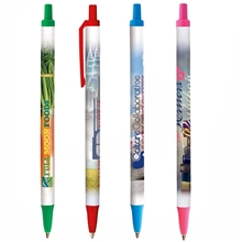 BIC(R) Digital Clic Stic(R) Pen