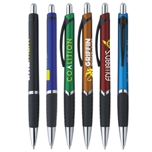 Arrow Metallic Pen