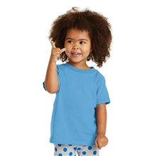 Port Company(R) Toddler Core Cotton Tee