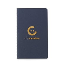 Moleskine(R) Cahier Ruled Large Journal