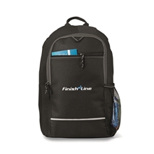 Essence Backpack