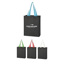 Non - Woven Mini Tote Bag