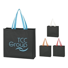 Non - Woven Tote Bag