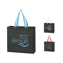 Non - Woven Recycled Tote Bag