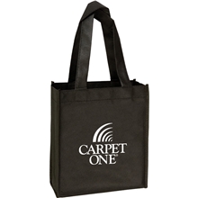 Handi - Tote