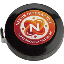 5 Foot Tape Measure