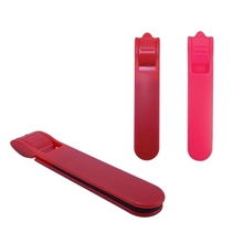 Foldable Nail File