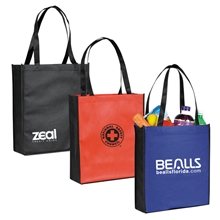 Everyday Tote Bag