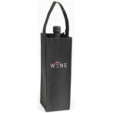 Wine Bottle Holder