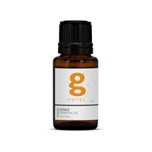 Essential Oil in 15mL Dropper Bottle