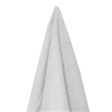 Carmel Towel Company Legacy 1118