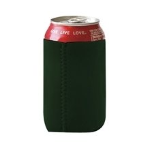 Liberty Bags Neoprene Can Holder