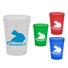 12 oz Measuring Cup