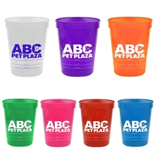 Measuring Cup - 16 oz