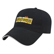 X - Tra Value Structured Sandwich Cap