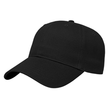 X - Tra Value Structured Cap
