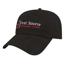 X - Tra Value Unstructured Cap