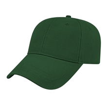 X - Tra Value Unstructured Cap