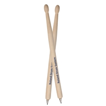 Drum Pen