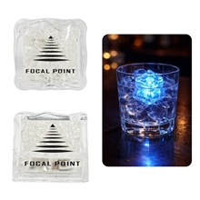 LED Ice Cube