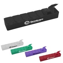 Pill Box