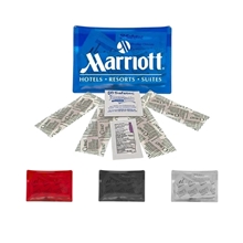 Essentials First Aid Kit