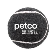 Pet Chew Toy Tennis Ball