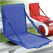 Portable Stadium Seat