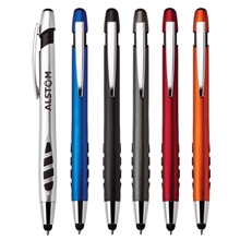 Veneno Pen / Stylus