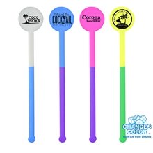 Mood(TM) 6 Stirrer