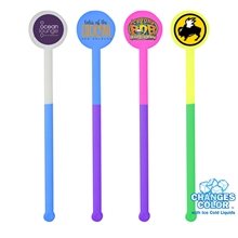 Mood(TM) 6 Stirrer, Full Color Digital