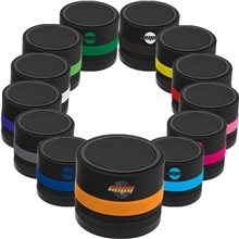 Persona(R) Bluetooth(R) Speaker