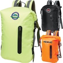 Urban Peak(R) Flow 29L Dry Bag Backpack