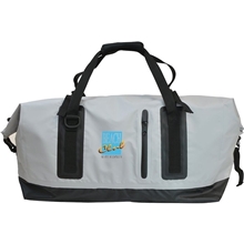 50L Dry Bag Duffel