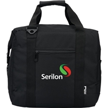 Urban Peak(R) Cube 24 Can Cooler