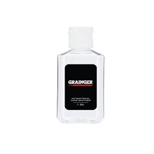 1 oz Hand Sanitizer