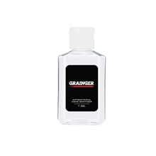 1 oz Hand Sanitizer