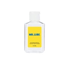 2 oz Hand Sanitizer