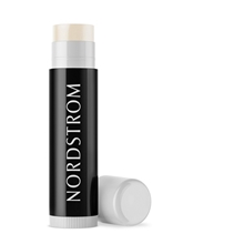 SPF 15 Lip Balm Stick