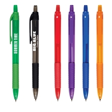 Echo Pen
