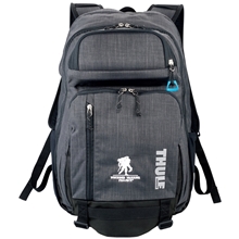 Thule Stravan 16 Laptop Backpack