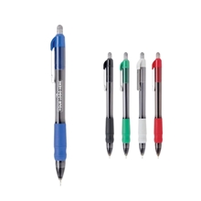 MaxGlide Click(TM) Corporate Pen