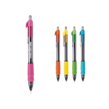 MaxGlide Click(TM) Tropical Pen