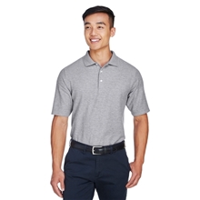 Devon Jones - Mens DRYTEC20(TM) Performance Polo