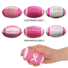 Awareness Football