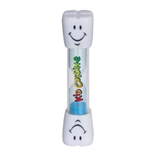 Smile Two Minute Brushing Sand Timer