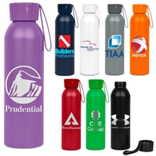 Orion Recycled Bottle 22 oz