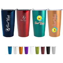 20 oz Himalayan Tumbler