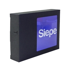 Tile Wireless Speaker